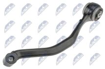 Рычаг подвески 