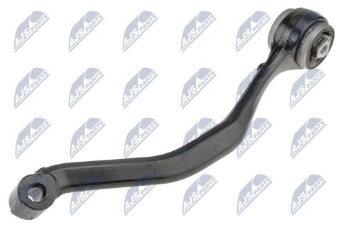 Важіль підвіски 