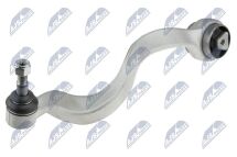 Важіль підвіски 