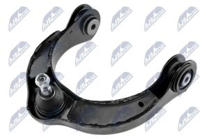 Рычаг подвески 