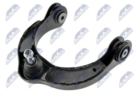 Рычаг подвески 