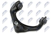 Рычаг подвески 