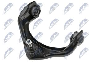 Рычаг подвески 