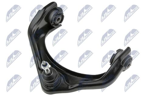 Важіль підвіски 