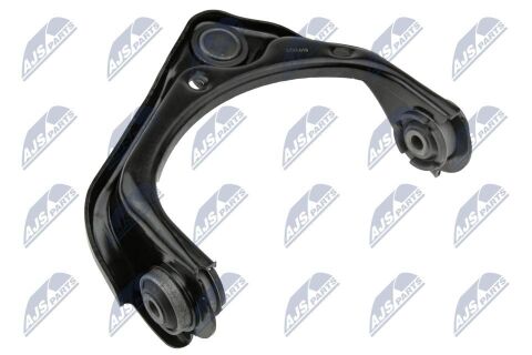 Важіль підвіски 