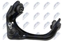 Рычаг подвески 