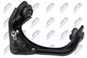 Важіль підвіски