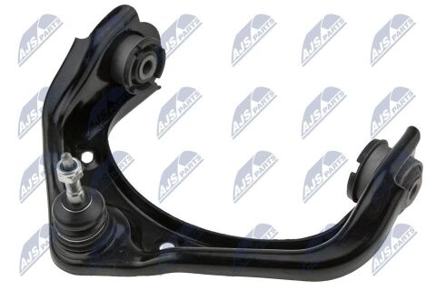 Важіль підвіски 