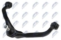 Важіль підвіски Важіль підвіски