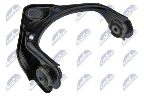 Важіль підвіски 