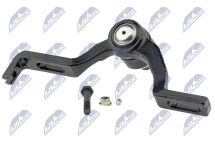 Рычаг подвески 