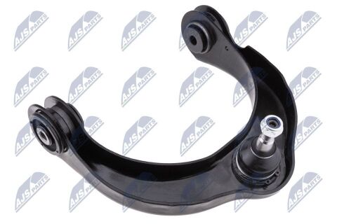 Рычаг подвески Рычаг подвески