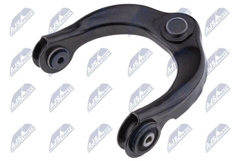 Рычаг подвески Рычаг подвески