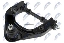 Рычаг подвески HYUNDAI GALLOPER I, GALLOPER II (перед прав.)