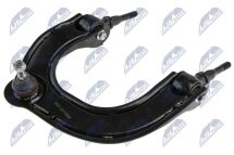 Важіль підвіски HYUNDAI SONATA IV, XG / KIA MAGENTIS I (спереду ліворуч)