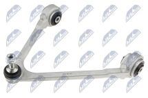 Важіль підвіски 