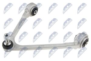 Рычаг подвески