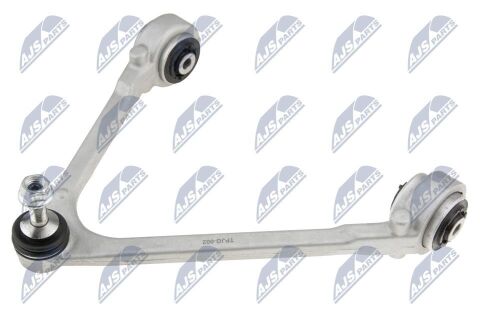 Важіль підвіски 