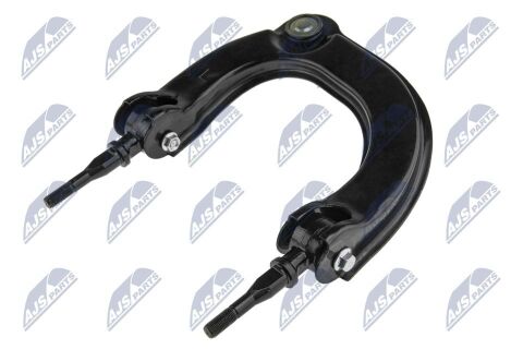 Важіль підвіски HYUNDAI SONATA IV, XG / KIA MAGENTIS I (спереду ліворуч)