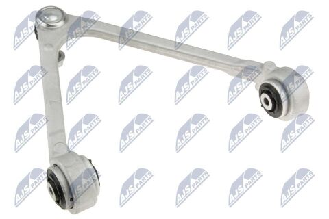 Важіль підвіски 