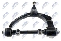 Важіль підвіски Важіль підвіски