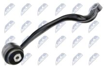 Важіль підвіски 