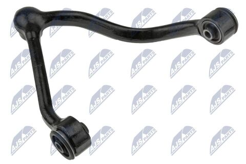 Рычаг подвески 