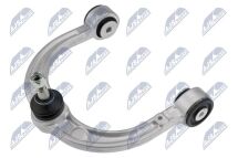 Рычаг подвески 