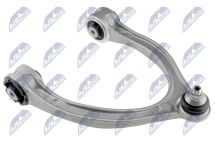 Важіль підвіски 