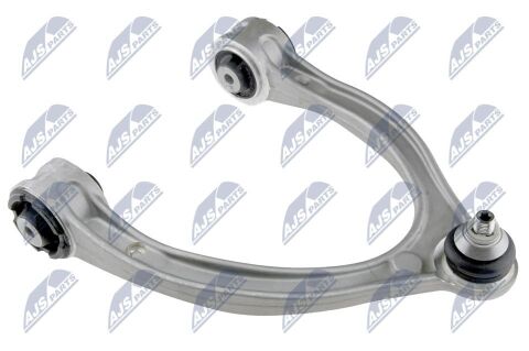 Важіль підвіски 