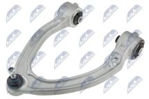 Важіль підвіски 