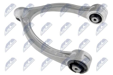 Важіль підвіски 