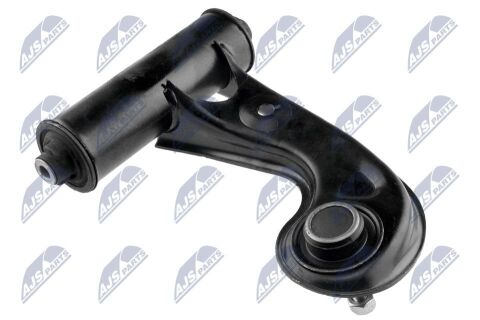 Важіль підвіски 