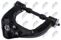 Важіль підвіски 