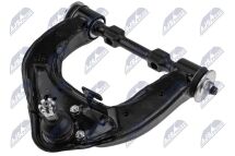 Важіль підвіски 