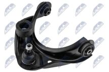 Рычаг подвески 