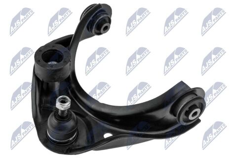 Рычаг подвески 