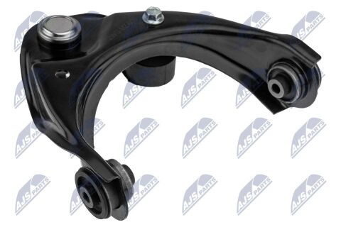 Важіль підвіски 