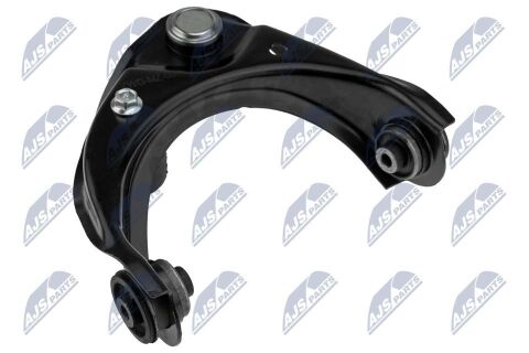 Рычаг подвески 