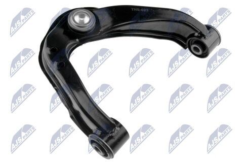 Рычаг подвески 