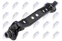 Кронштейн, надрамник/підрамник 