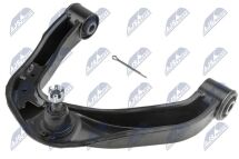 Рычаг подвески 