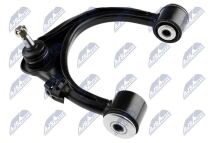 Рычаг подвески 