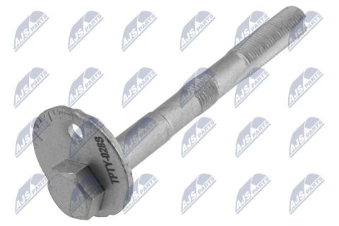 Гвинт для коригування розвалу Гвинт для коригування розвалу