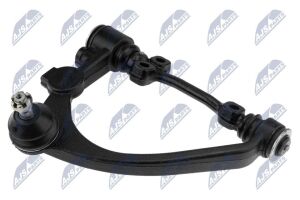 Рычаг подвески 