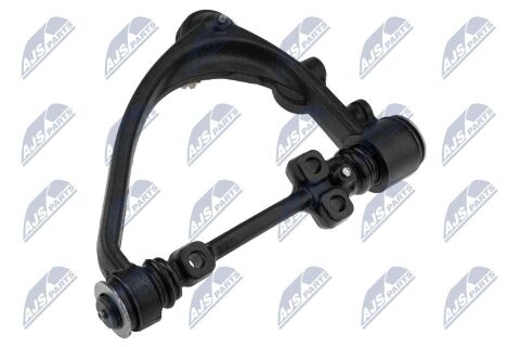 Рычаг подвески 