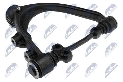 Рычаг подвески 