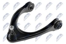 Рычаг подвески 