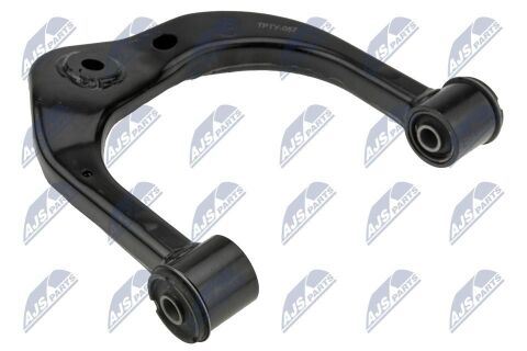 Рычаг подвески 