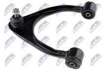 Важіль підвіски 